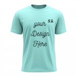 T-Shirts & Print-Shirts